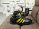 Adidas Women's Shoes 476