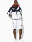Ralph Lauren Men's Outerwear 105