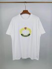 Burberry Men's T-shirts 62