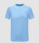 Louis Vuitton Men's T-shirts 930