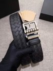 Bottega Veneta Belts 151