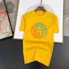 Versace Men's T-shirts 207