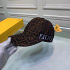 Fendi Hats 151
