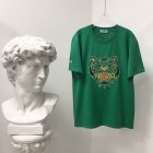 KENZO Men's T-shirts 01