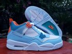 Nike Air Jordan Shoes Men 73