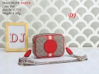 Coach Normal Quality Handbags 303