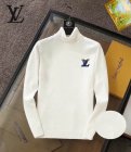 Louis Vuitton Men's Sweater 1025