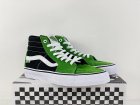 Vans Men's shoes 131