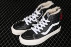 Vans Men's shoes 15