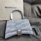 Balenciaga Original Quality Handbags 208