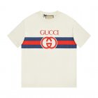 Gucci Men's T-shirts 1365