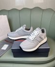Prada Men's Shoes 420