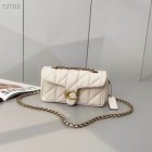 Coach High Quality Handbags 706
