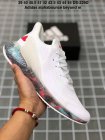 Adidas Men's shoes 996