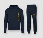 Prada Men's Suits 175