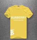 Burberry Men's T-shirts 255