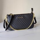 MICHAEL KORS High Quality Handbags 142