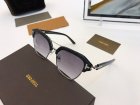 TOM FORD High Quality Sunglasses 20
