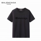 Balenciaga Men's T-shirts 360