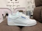 Adidas Women's Shoes 115