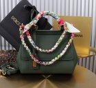 Dolce & Gabbana Original Quality Handbags 311
