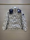 Moncler Women's outerwear 273