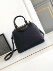 GIVENCHY Original Quality Handbags 313