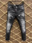 Dsquared Men's Jeans 82