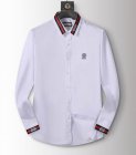 Gucci Men's Shirts 187