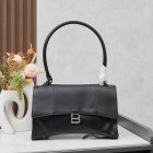 Balenciaga High Quality Handbags 140