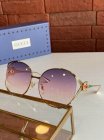 Gucci High Quality Sunglasses 1672
