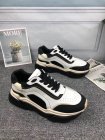 Dolce & Gabbana Men's Shoes 441