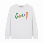 Gucci Men's Long Sleeve T-shirts 562
