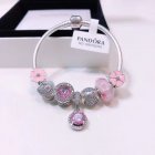 Pandora Jewelry 308