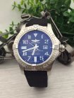 Breitling Watch 336