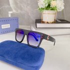 Gucci High Quality Sunglasses 2782