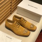 Balenciaga Men's Shoes 27