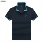 Hugo Boss Men's Polo 194