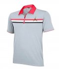 Air Jordan Men 's Polo 542