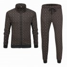Fendi Men's Suits 139