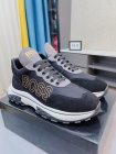 Hugo Boss Men's Shoes 163