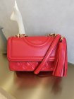 Tory Burch Original Quality Handbags 477
