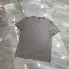Prada Men's T-shirts 97