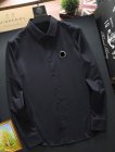 Moncler Men's Shirts 170