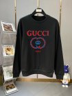 Gucci Men's Long Sleeve T-shirts 33