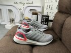 Adidas Women's Shoes 1225