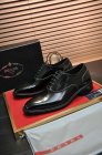 Prada Men's Shoes 720