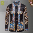 Versace Men's Shirts 28