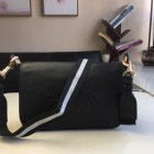 Coach High Quality Handbags 959