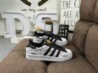 Adidas Men's shoes 926
